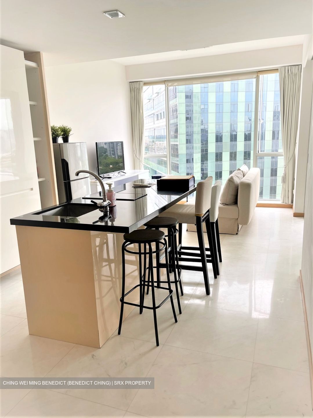 Vida (D9), Apartment #405757561